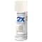 Painter's Touch® 2X Ultra Cover® Satin Spray Paint